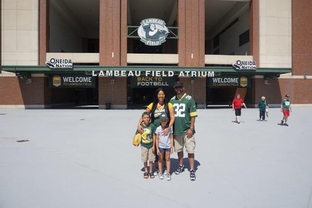 lambeau16