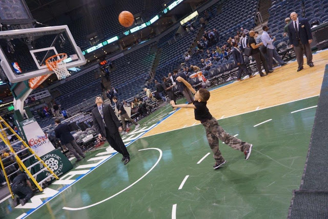 littlemannbabigcourt