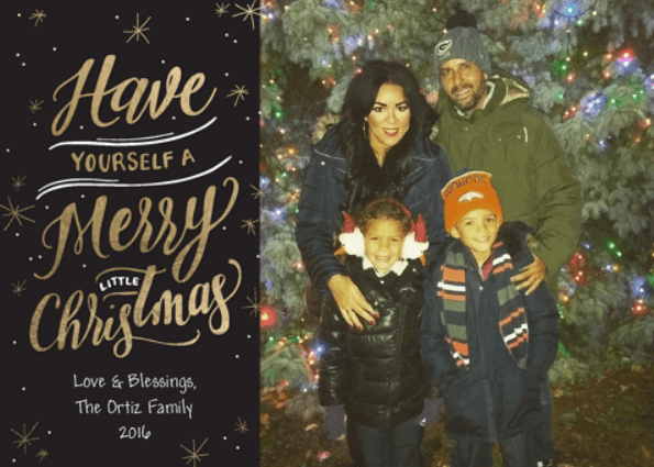 ortizchristmascard16