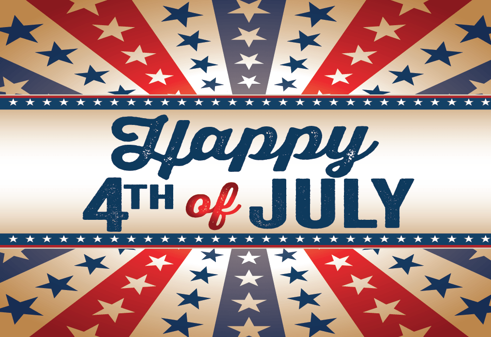 4th-of-July-Postcard