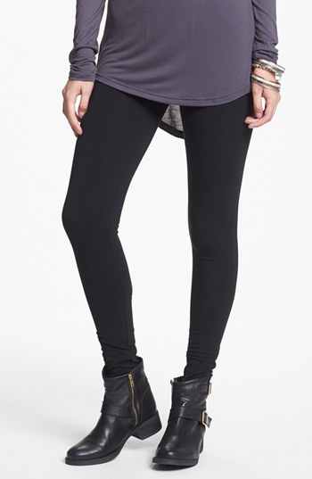 BP Essential Legging