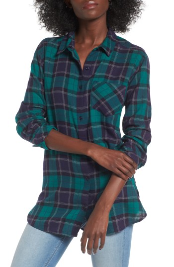 BP Plaid.jpg