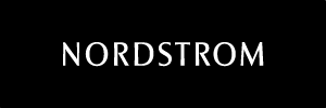 SHOPNORDSTROM
