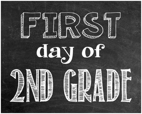 1STDAYOF2NDGRADE