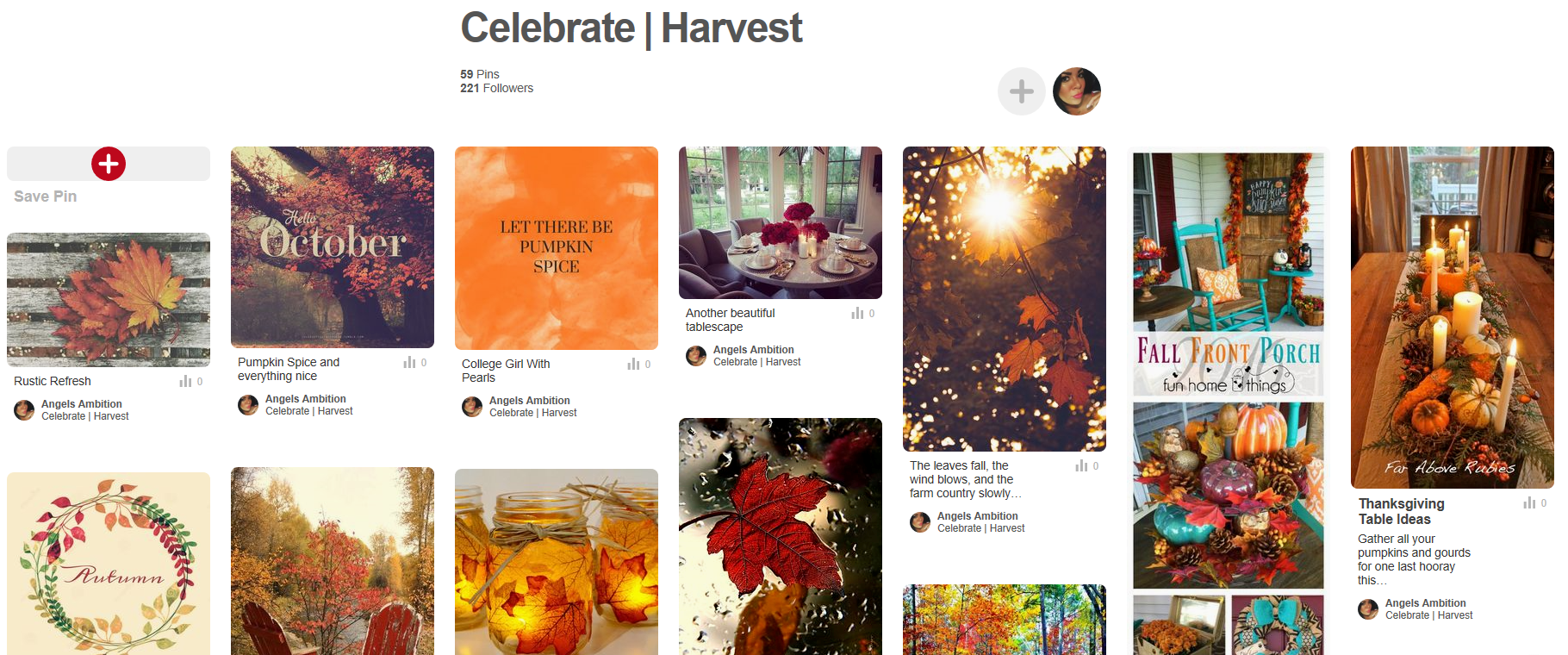 8-30-2017 8-55-52 AM.png