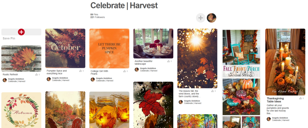 8-30-2017 8-55-52 AM.png