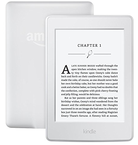 8-30-2017 9-05-00 AM