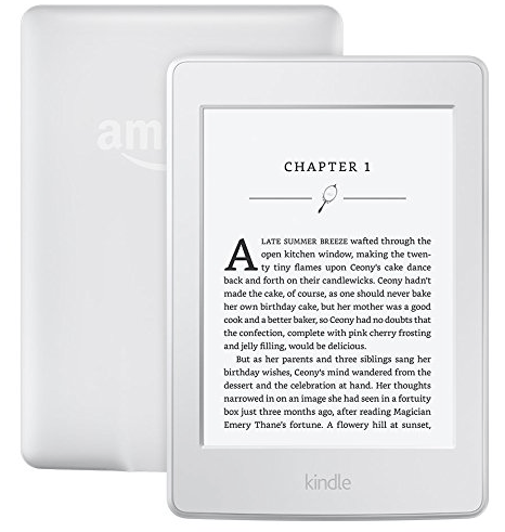 8-30-2017 9-05-00 AM