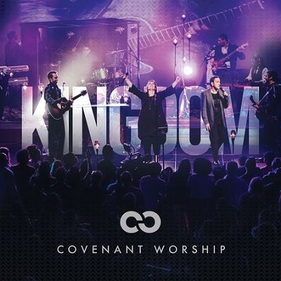 covenant-worship