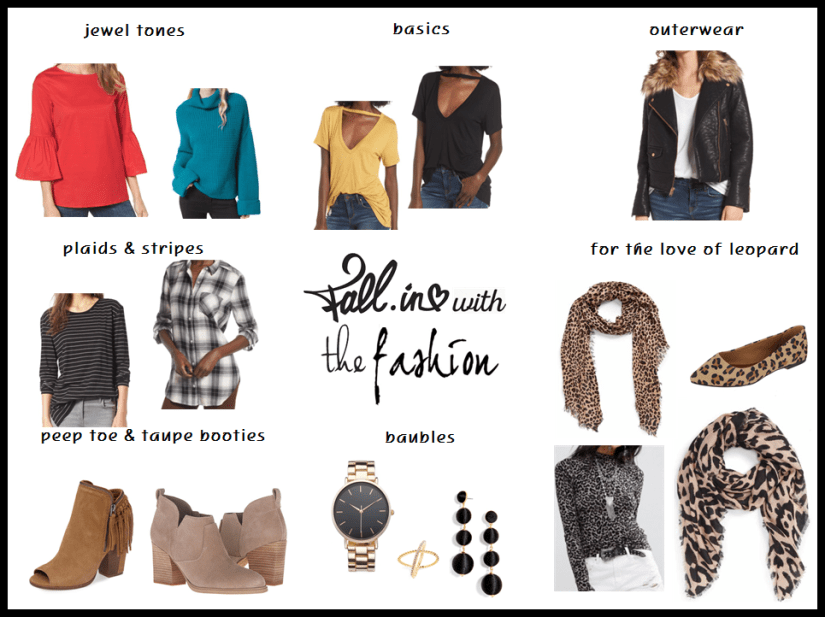 fallinfashionstaples.png