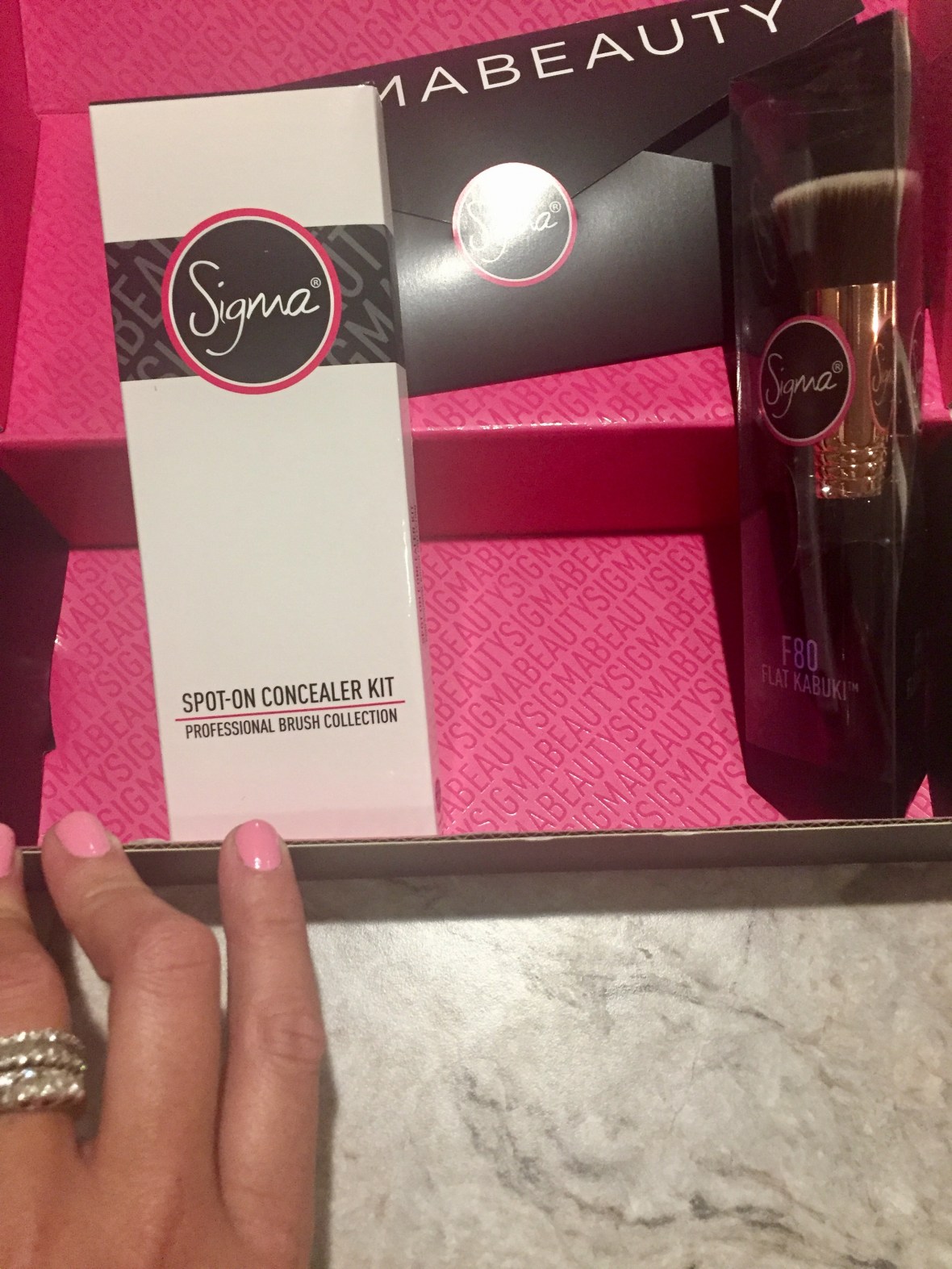 FullSizeRender (4).jpg