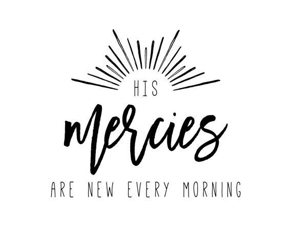 GodsMercies.jpg