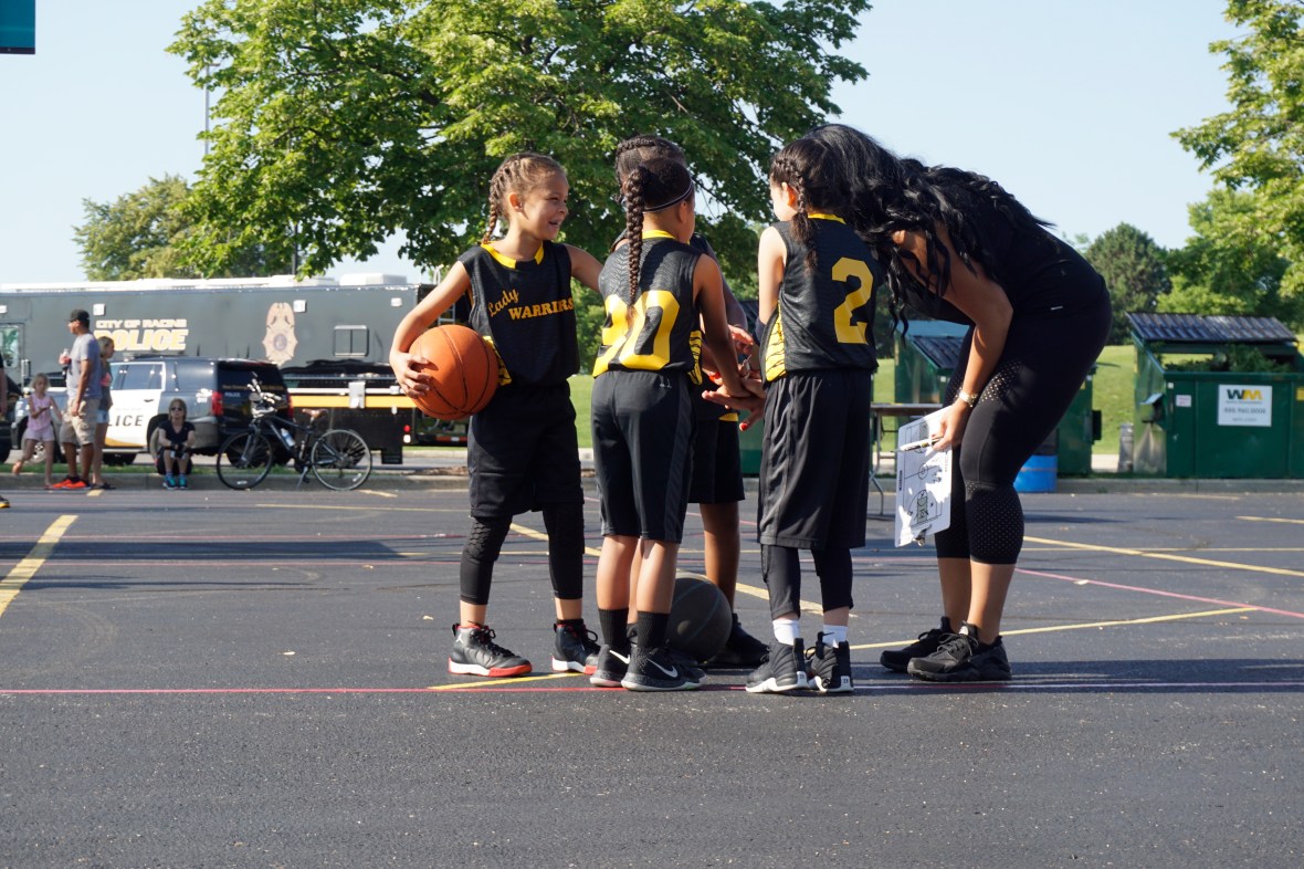 JULY CAMERA 2017 096.JPG