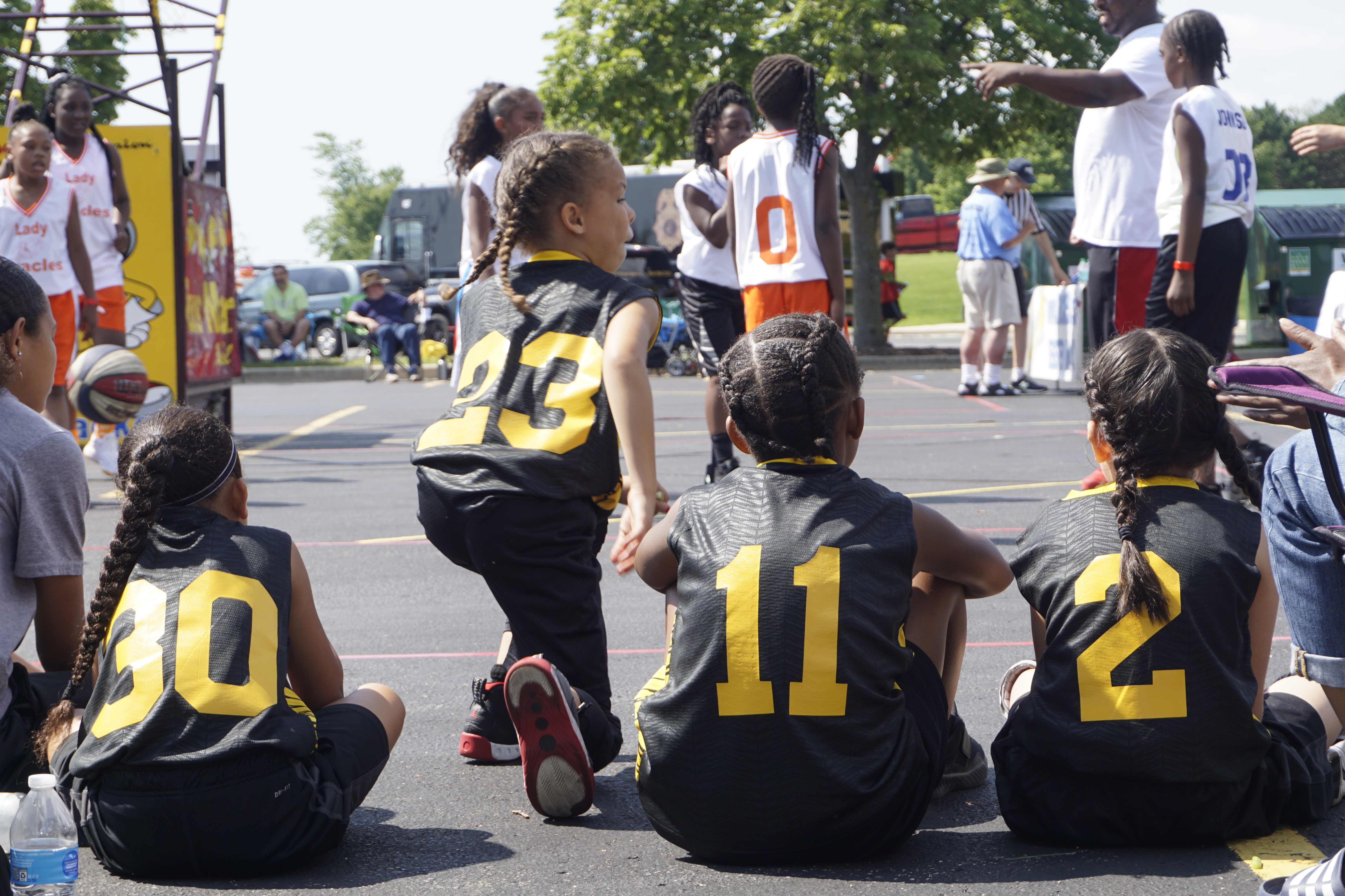 JULY CAMERA 2017 116