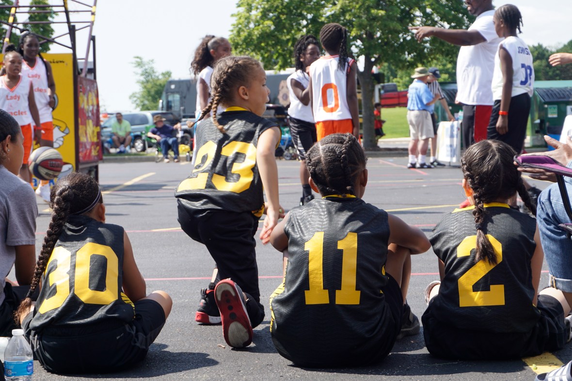 JULY CAMERA 2017 116