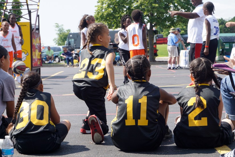 JULY CAMERA 2017 116