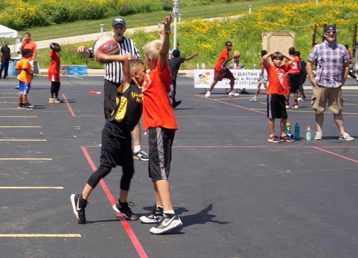 JULY CAMERA 2017 129