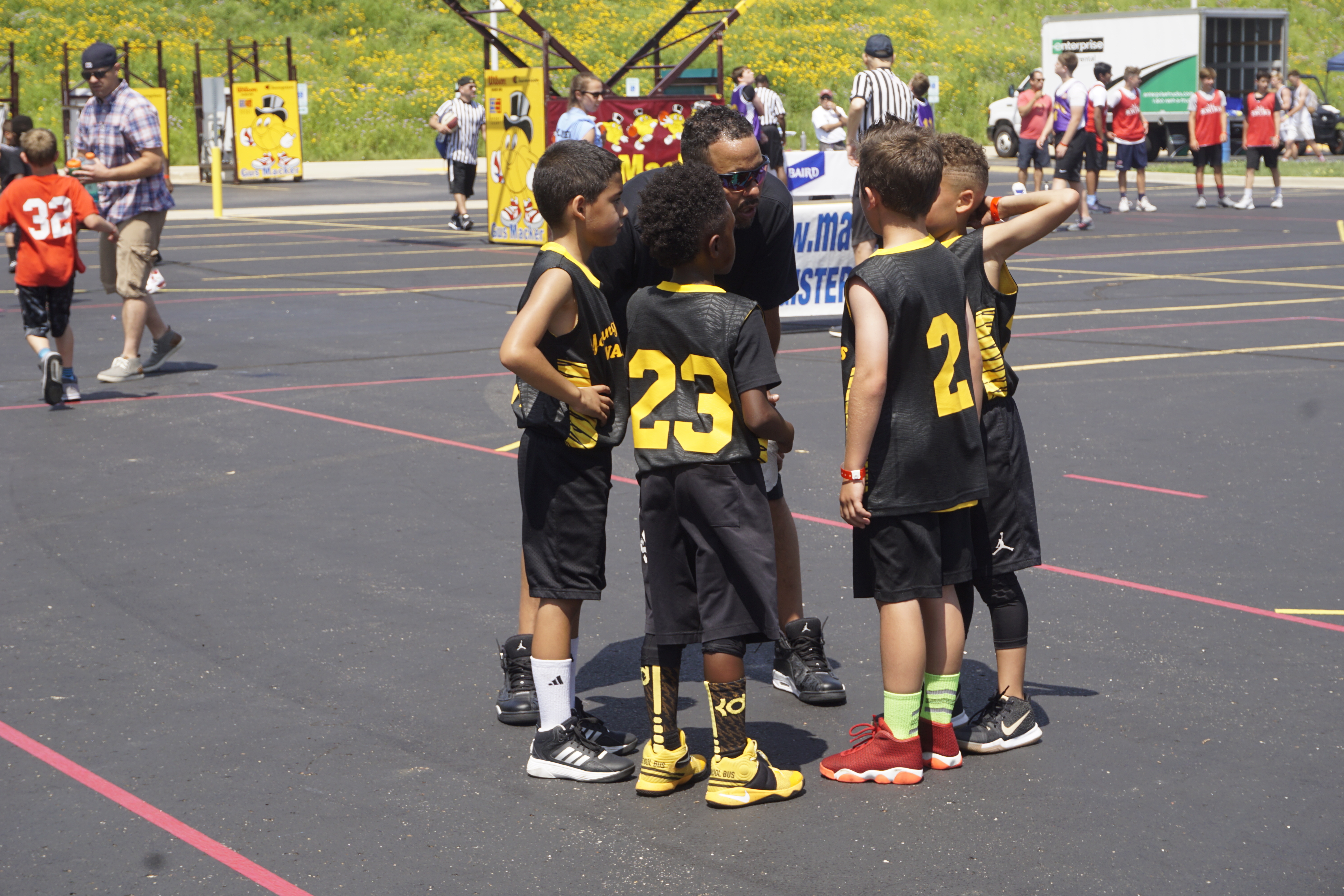 JULY CAMERA 2017 131