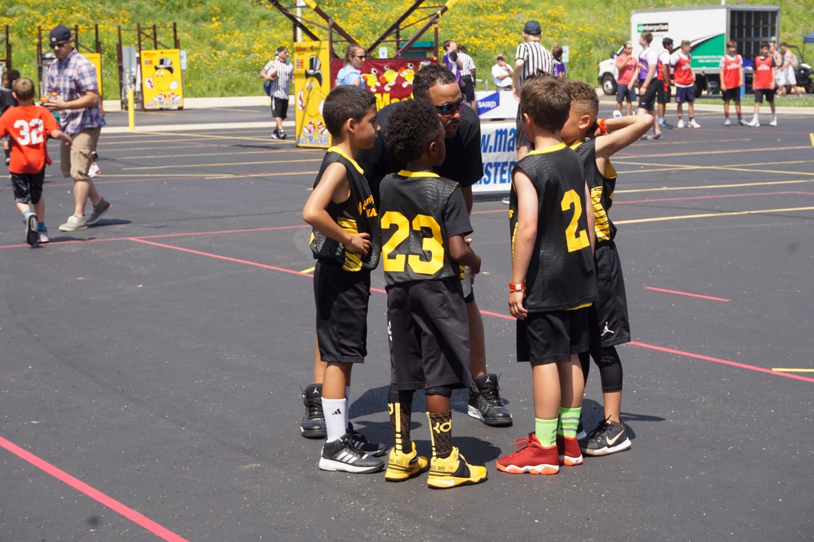 JULY CAMERA 2017 131