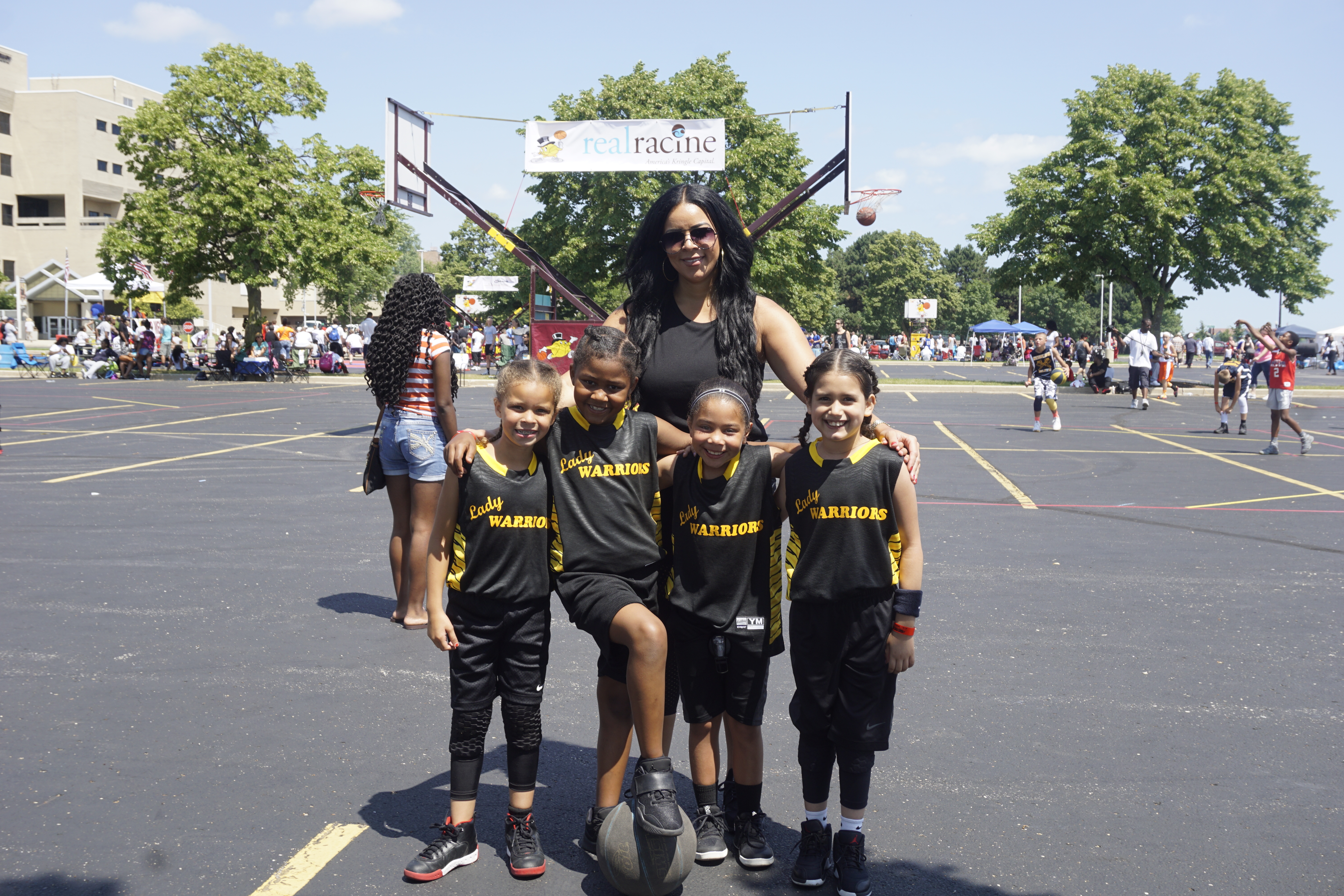 JULY CAMERA 2017 135.JPG