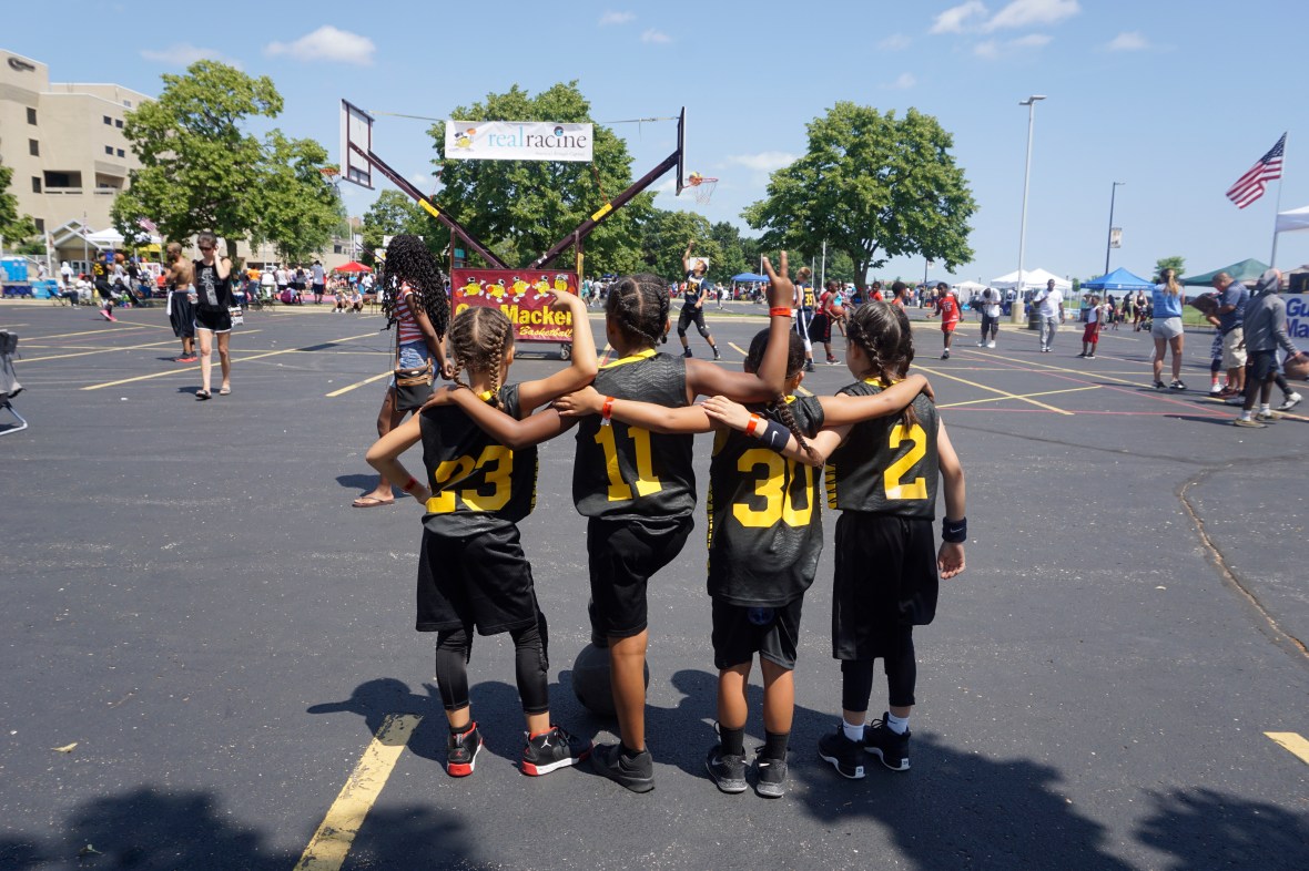 JULY CAMERA 2017 137.JPG