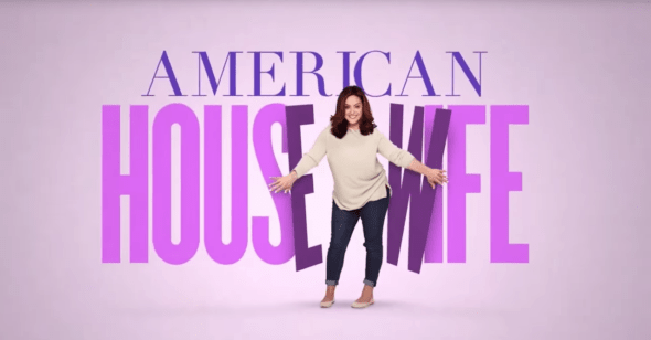 Screen-Shot-2016-07-13-at-1.08.51-PM-590x308