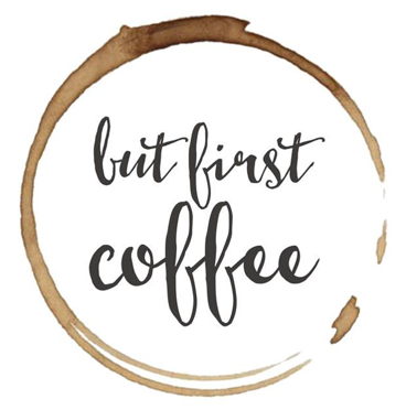 10-1-2017 8-24-40 AM.png