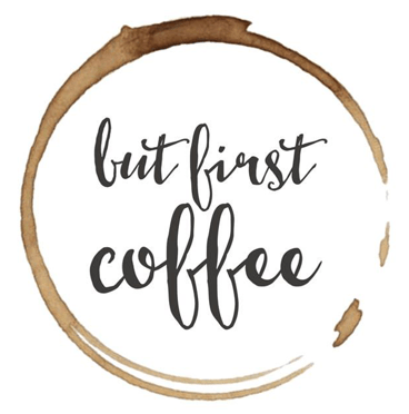 10-1-2017 8-24-40 AM.png