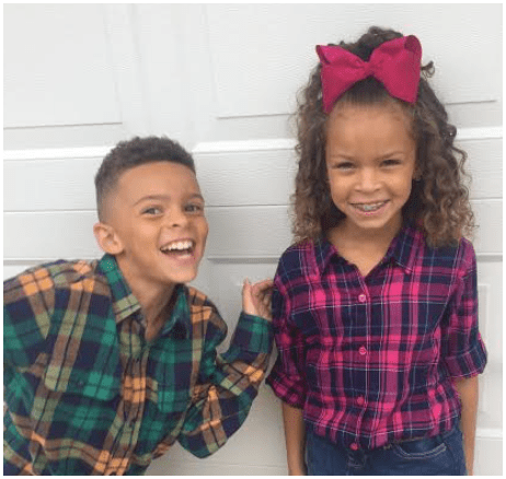 9-21-2017 10-22-42 PM.png