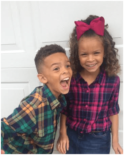 9-21-2017 10-24-09 PM.png