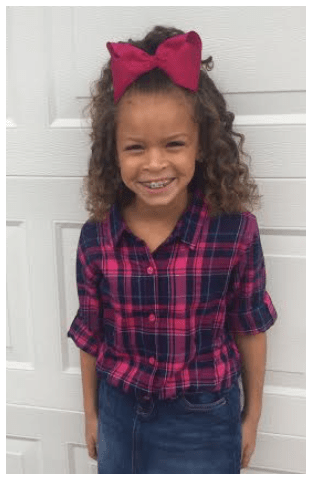 9-21-2017 10-24-36 PM.png