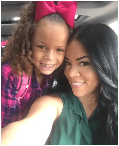 9-21-2017 10-25-01 PM