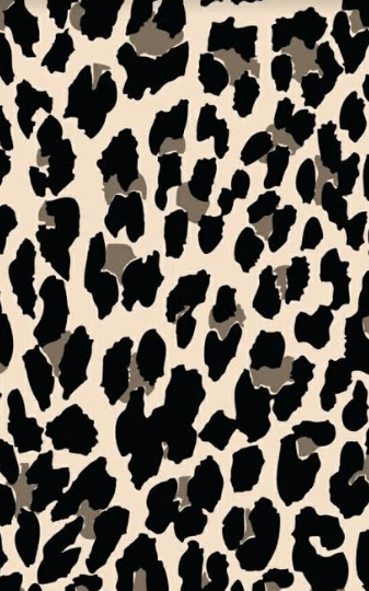 9-21-2017 10-25-33 PM.png