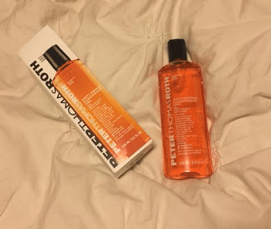 9-21-2017 10-25-52 PM.png