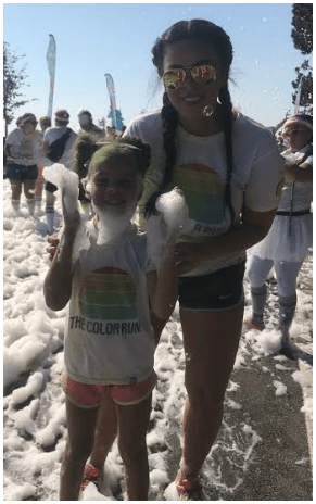 9-21-2017 10-33-45 PM.png