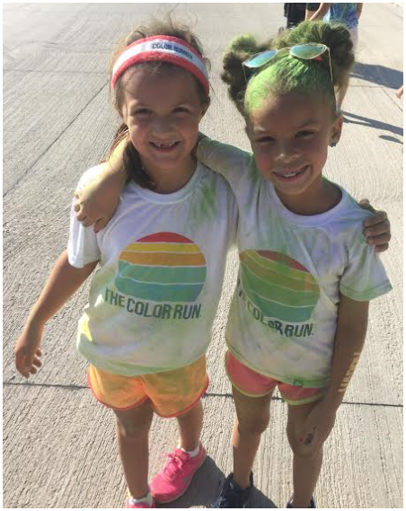 9-21-2017 10-37-51 PM.png