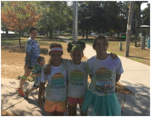 9-21-2017 10-38-25 PM.png