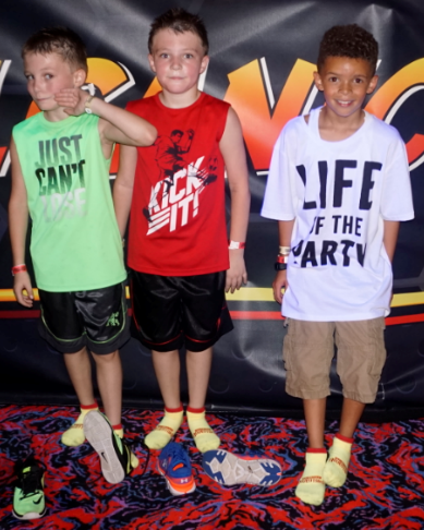 9-21-2017 10-47-49 PM