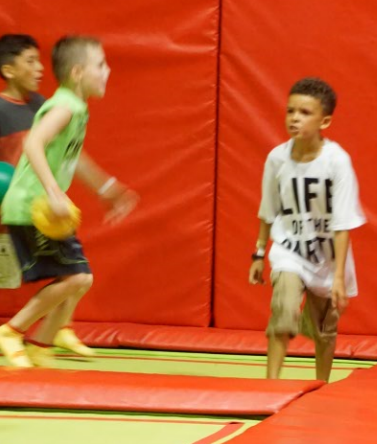 9-21-2017 10-49-30 PM.png