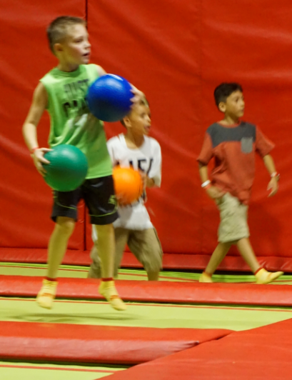 9-21-2017 10-50-07 PM.png