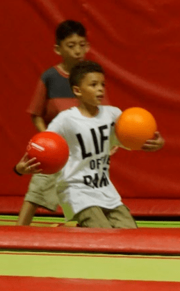 9-21-2017 10-50-44 PM.png