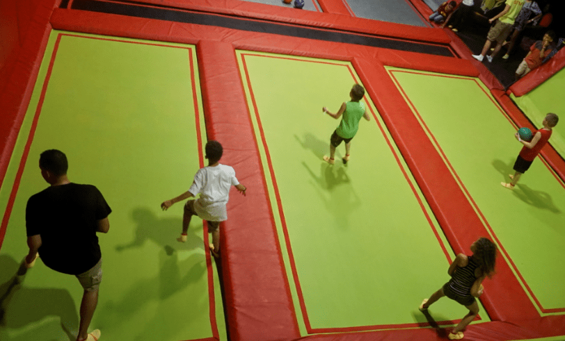 9-21-2017 10-52-11 PM.png