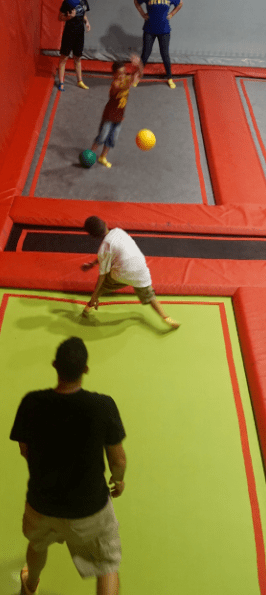 9-21-2017 10-54-07 PM.png