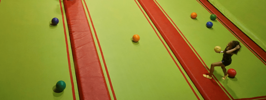 9-21-2017 10-55-50 PM.png