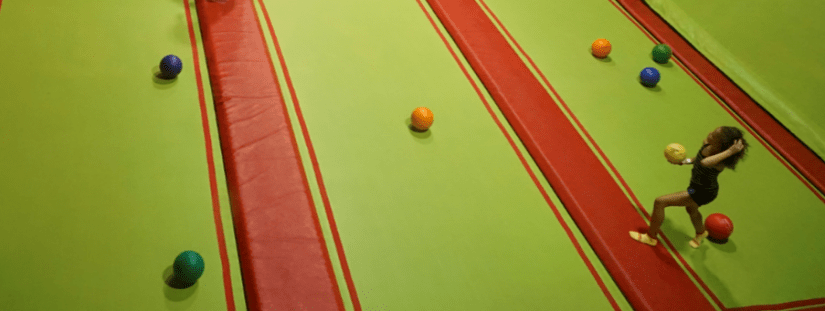 9-21-2017 10-55-50 PM.png