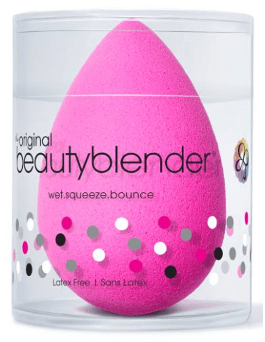 9-22-2017 2-28-41 AM