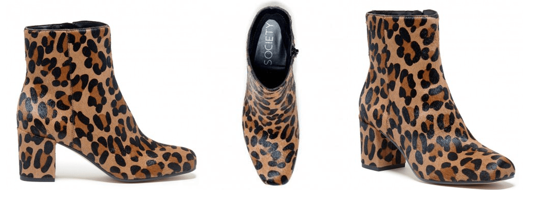 9-27-2017 1-05-12 PM