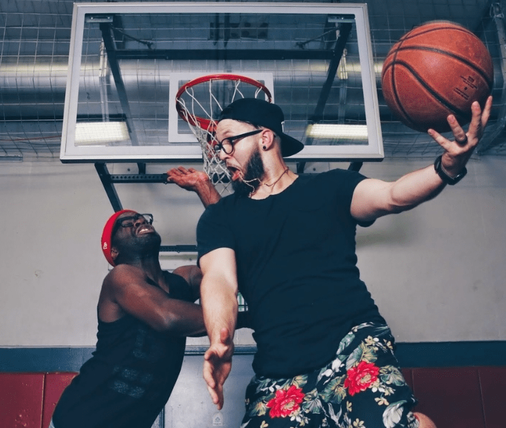 9-27-2017 1-46-55 PM.png