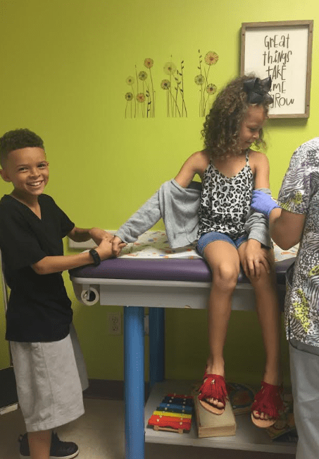 9-29-2017 10-16-29 AM