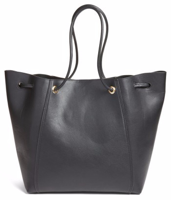 fauxleathertote